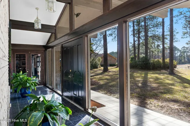 $775,000 | 32 Brierwood Road Southwest, Shallotte, NC 28470