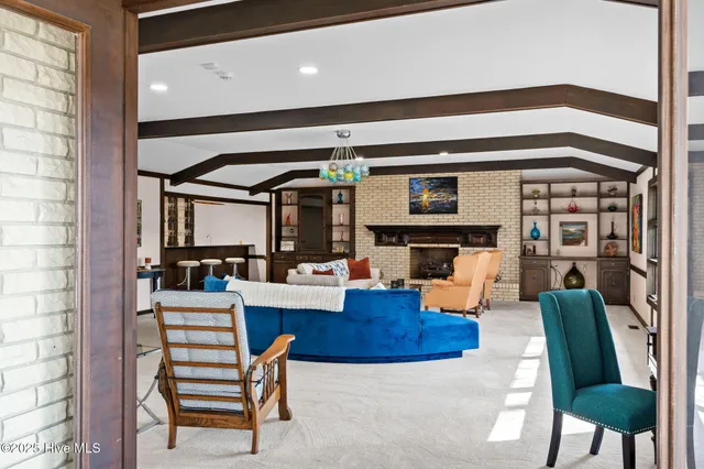 $775,000 | 32 Brierwood Road Southwest, Shallotte, NC 28470