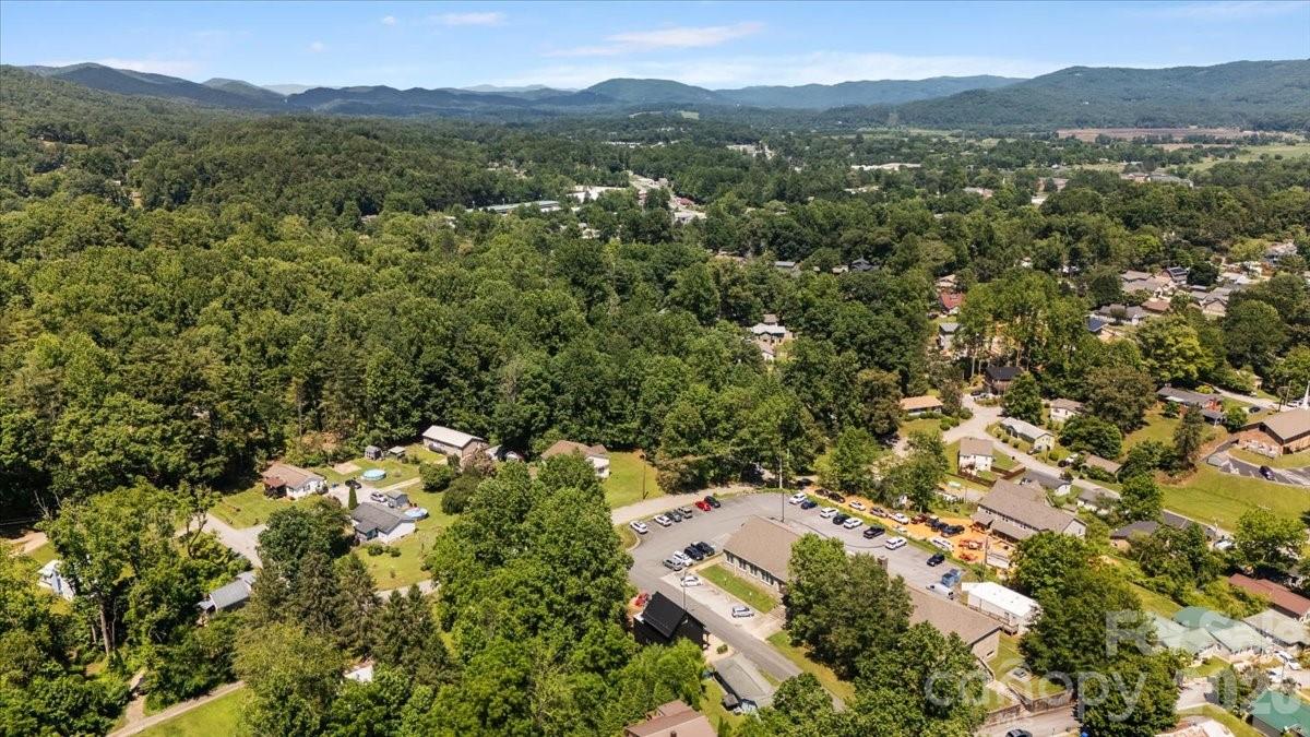 224 Rosenwald Lane Brevard, NC 28712 - Photo 40 of 42