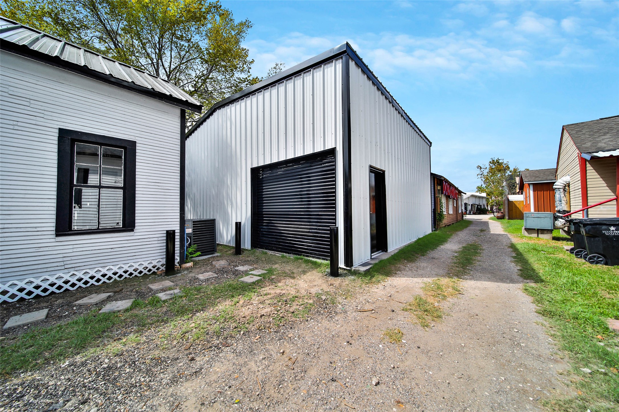 106 Spring School Road Spring, TX 77373 - Photo 22 of 49