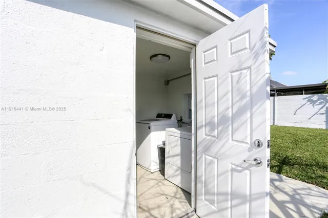 a picture of a bathroom with a sink