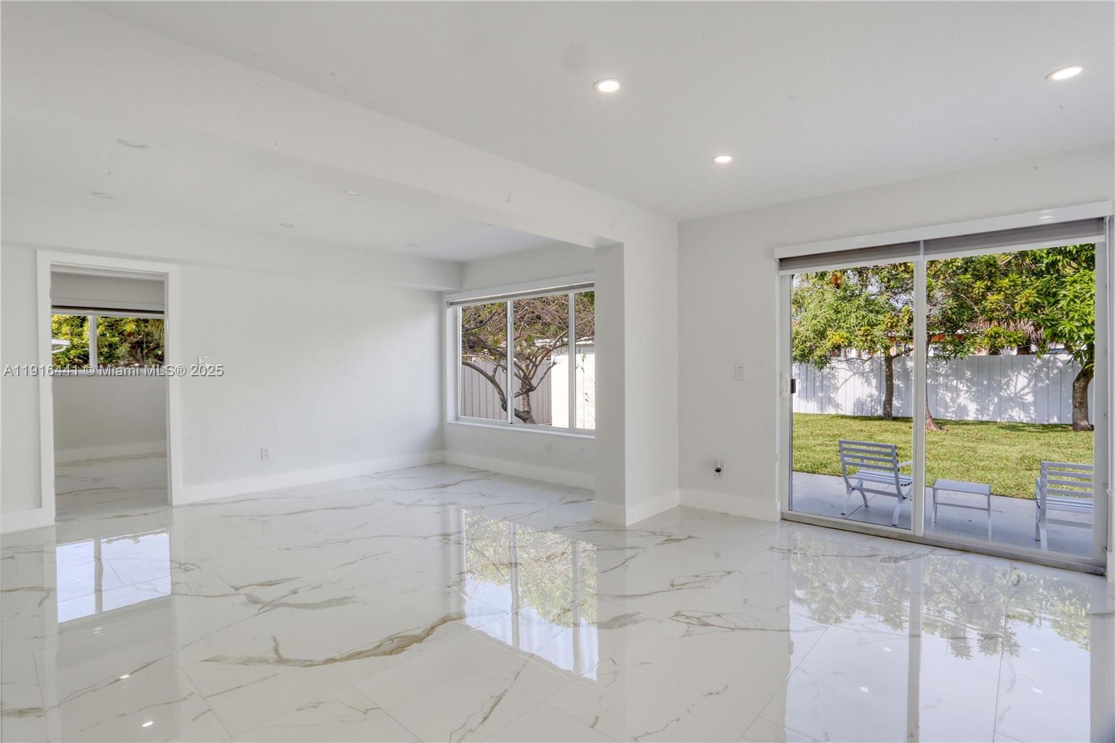 3305 Southwest 2nd Street, Unit B Miami, FL 33135 - Photo 4 of 12