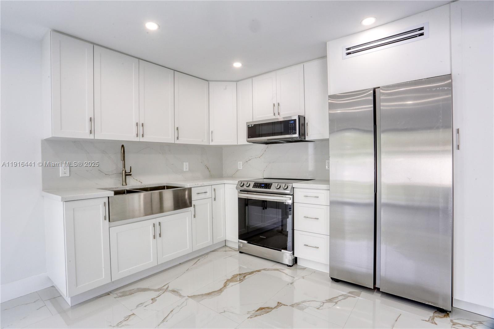 3305 Southwest 2nd Street, Unit B Miami, FL 33135 - Photo 5 of 12