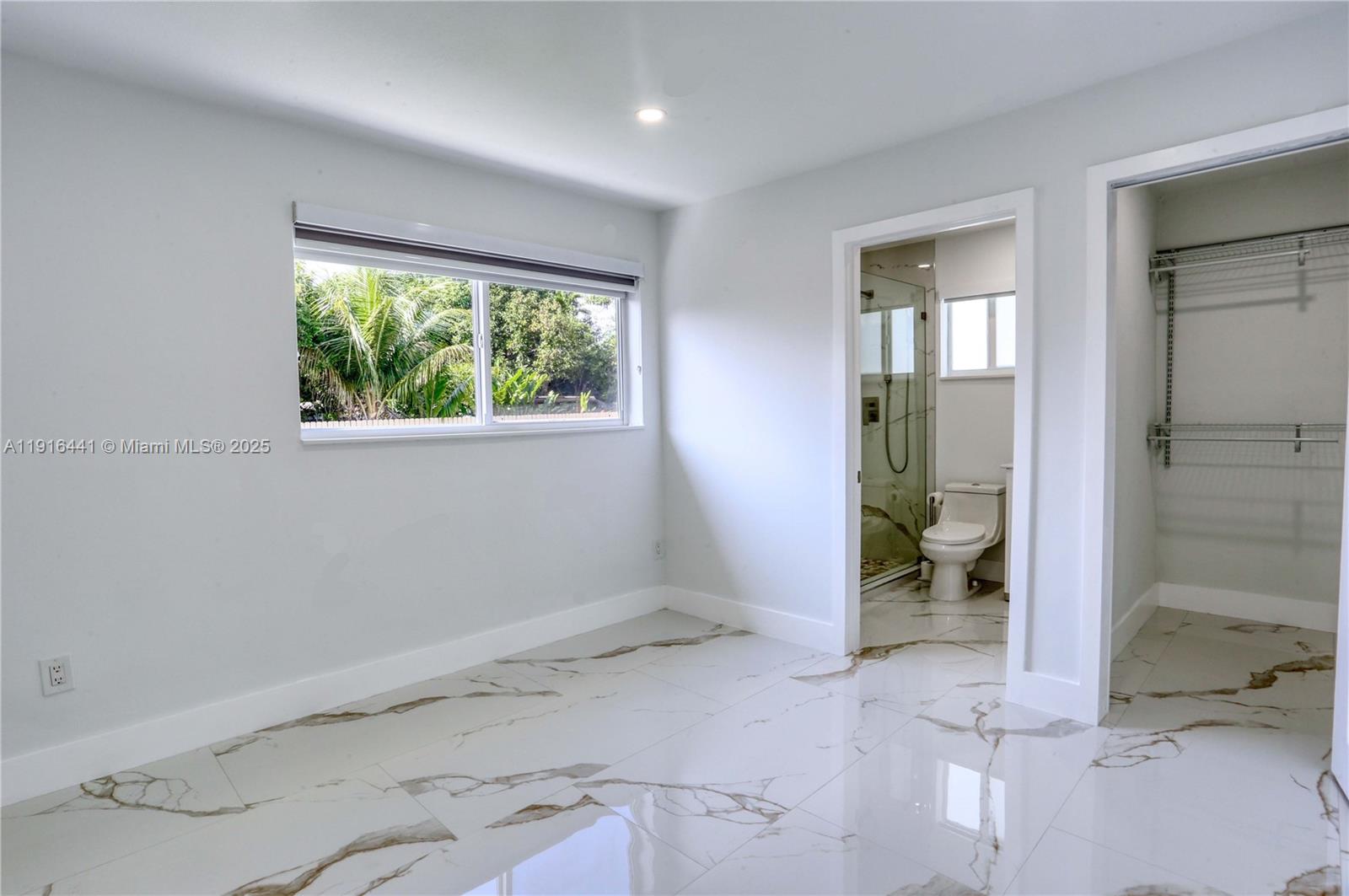 3305 Southwest 2nd Street, Unit B Miami, FL 33135 - Photo 7 of 12