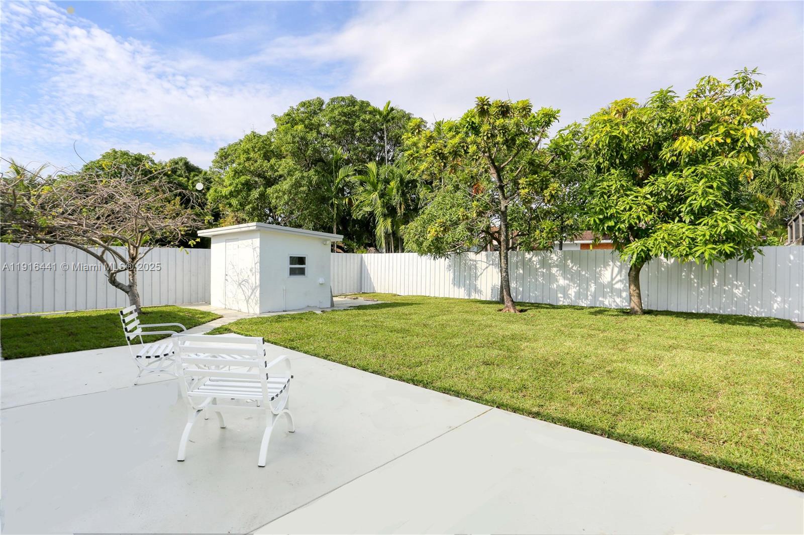 3305 Southwest 2nd Street, Unit B Miami, FL 33135 - Photo 8 of 12