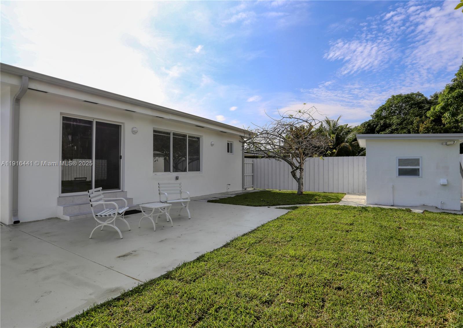 3305 Southwest 2nd Street, Unit B Miami, FL 33135 - Photo 9 of 12