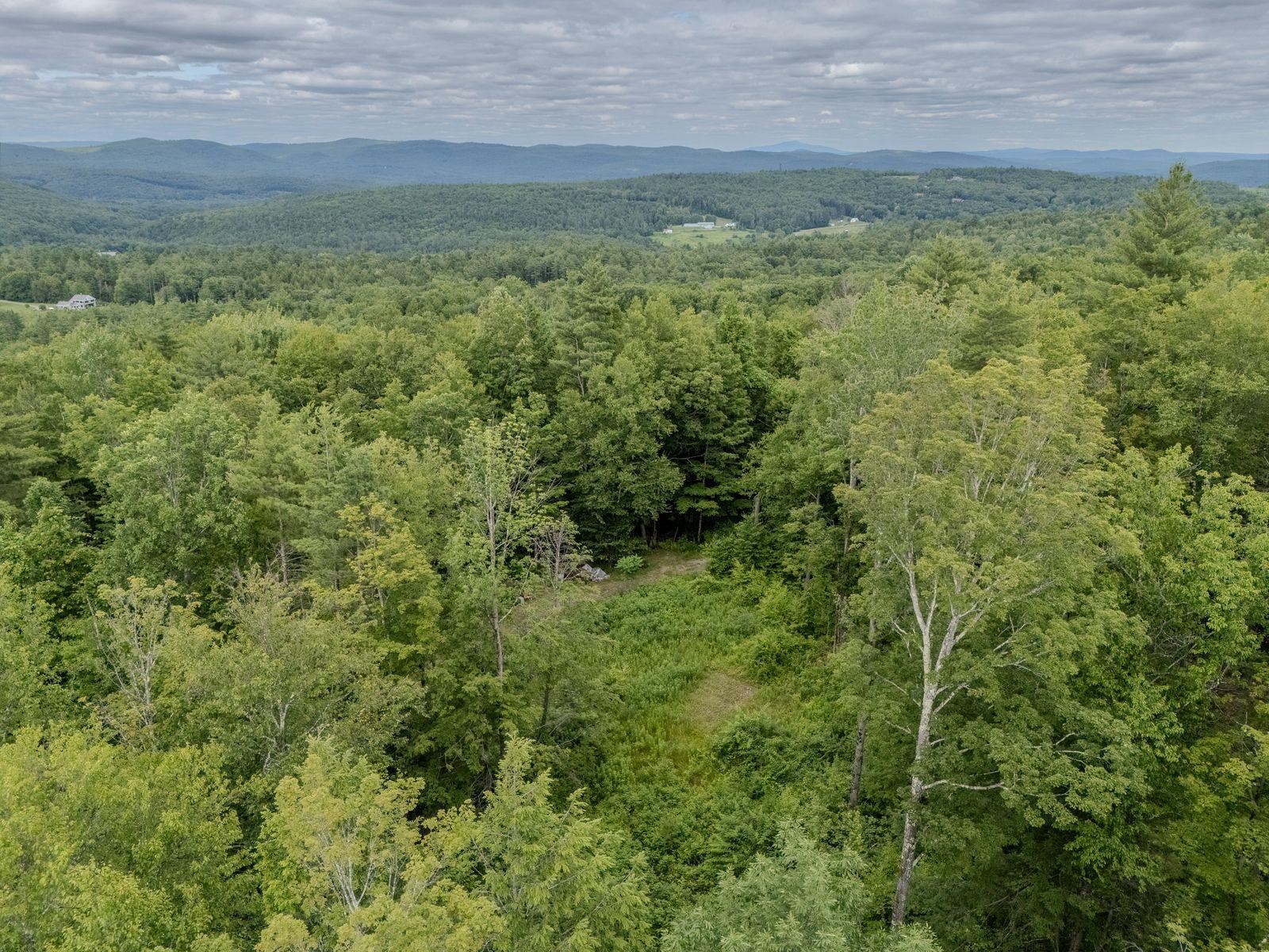 1270 Melendy Hill Road Guilford, VT 05301 - Photo 13 of 16