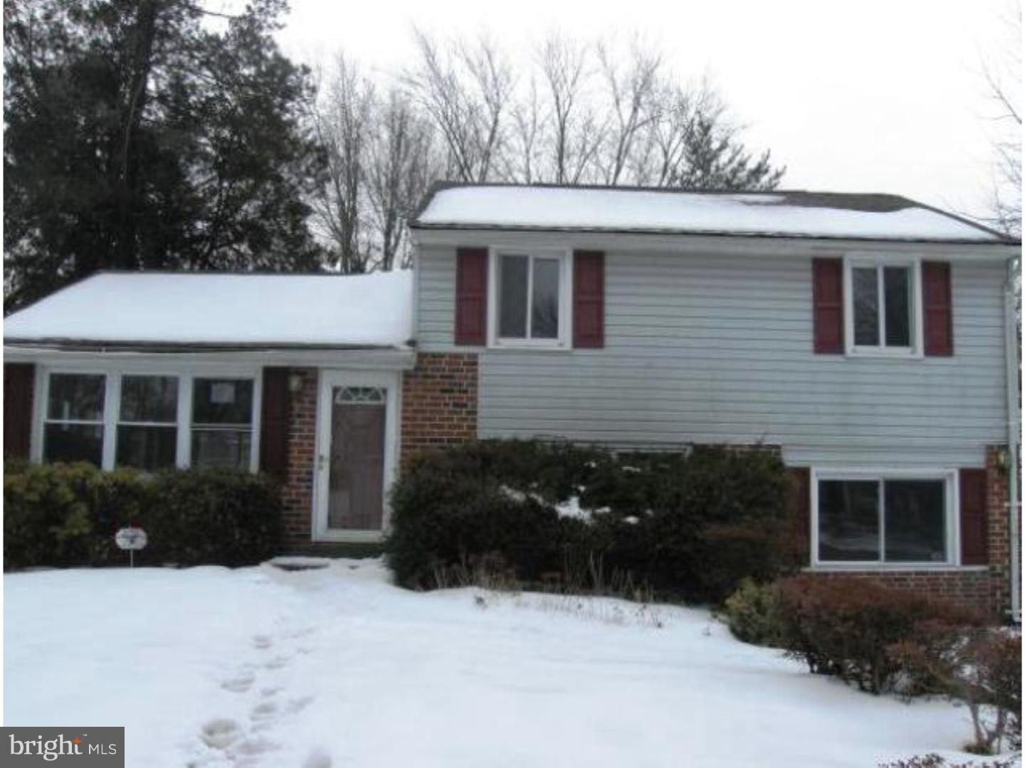 219 Buffington Road Aston, PA 19014 - Photo 1 of 10 Gallery Image 1