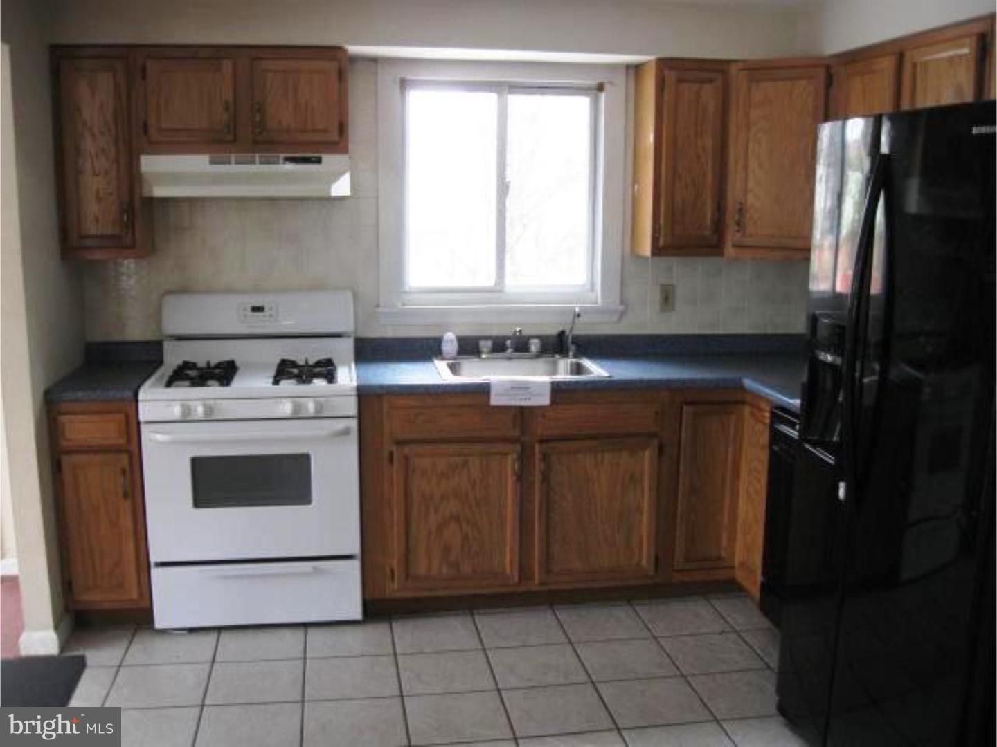 219 Buffington Road Aston, PA 19014 - Photo 2 of 10 Gallery Image 2