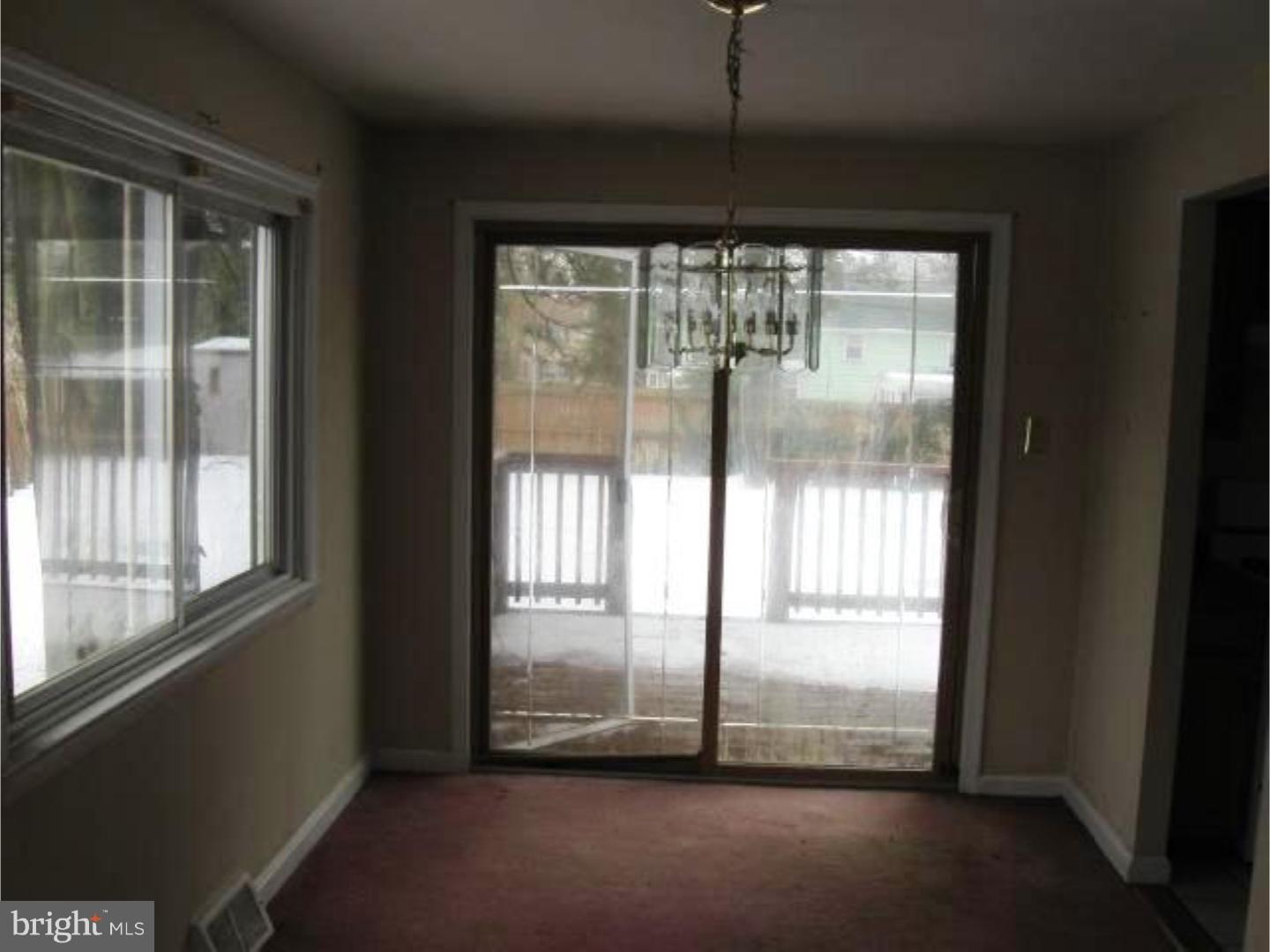 219 Buffington Road Aston, PA 19014 - Photo 4 of 10 Gallery Image 4