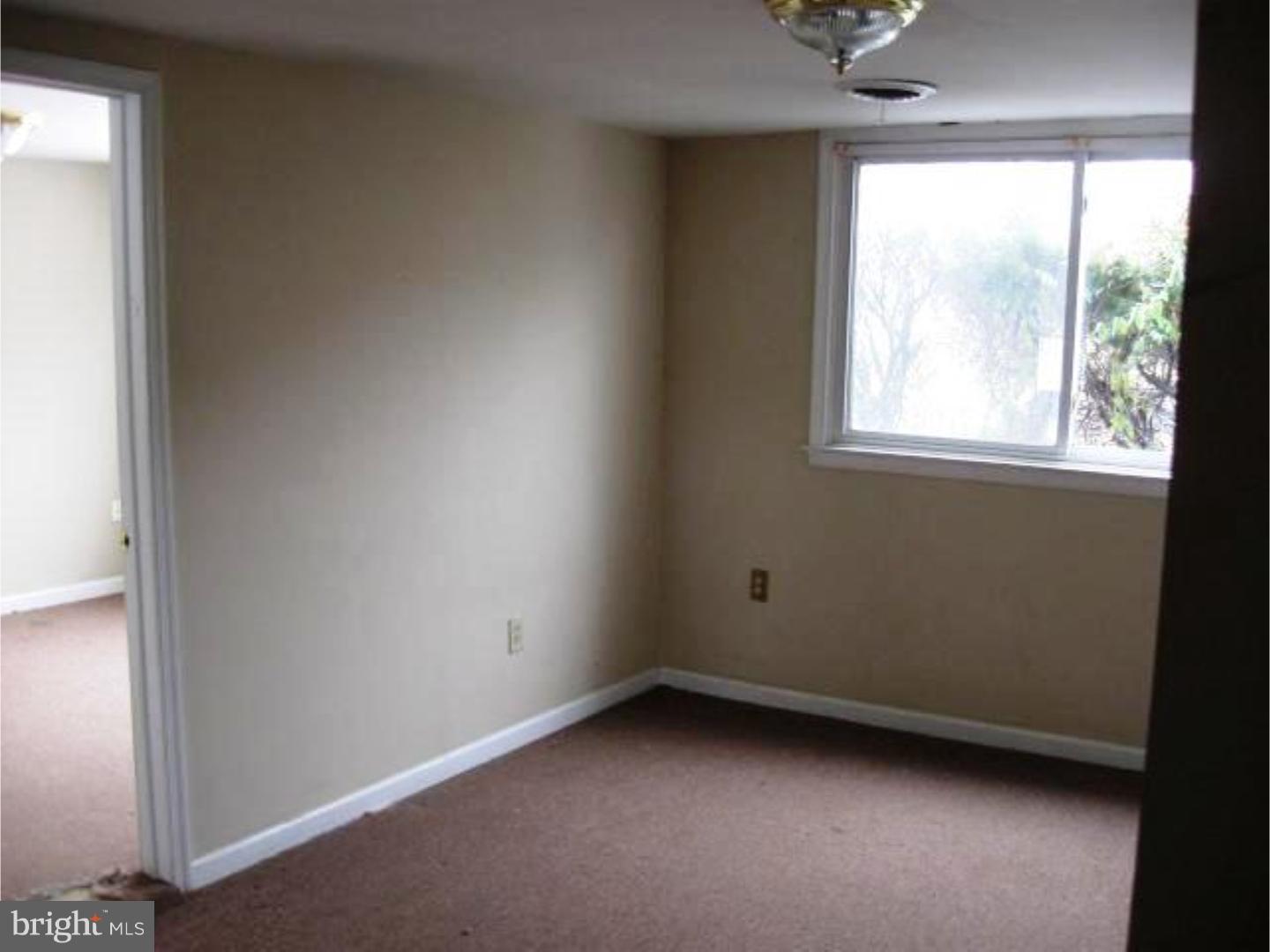 219 Buffington Road Aston, PA 19014 - Photo 5 of 10 Gallery Image 5