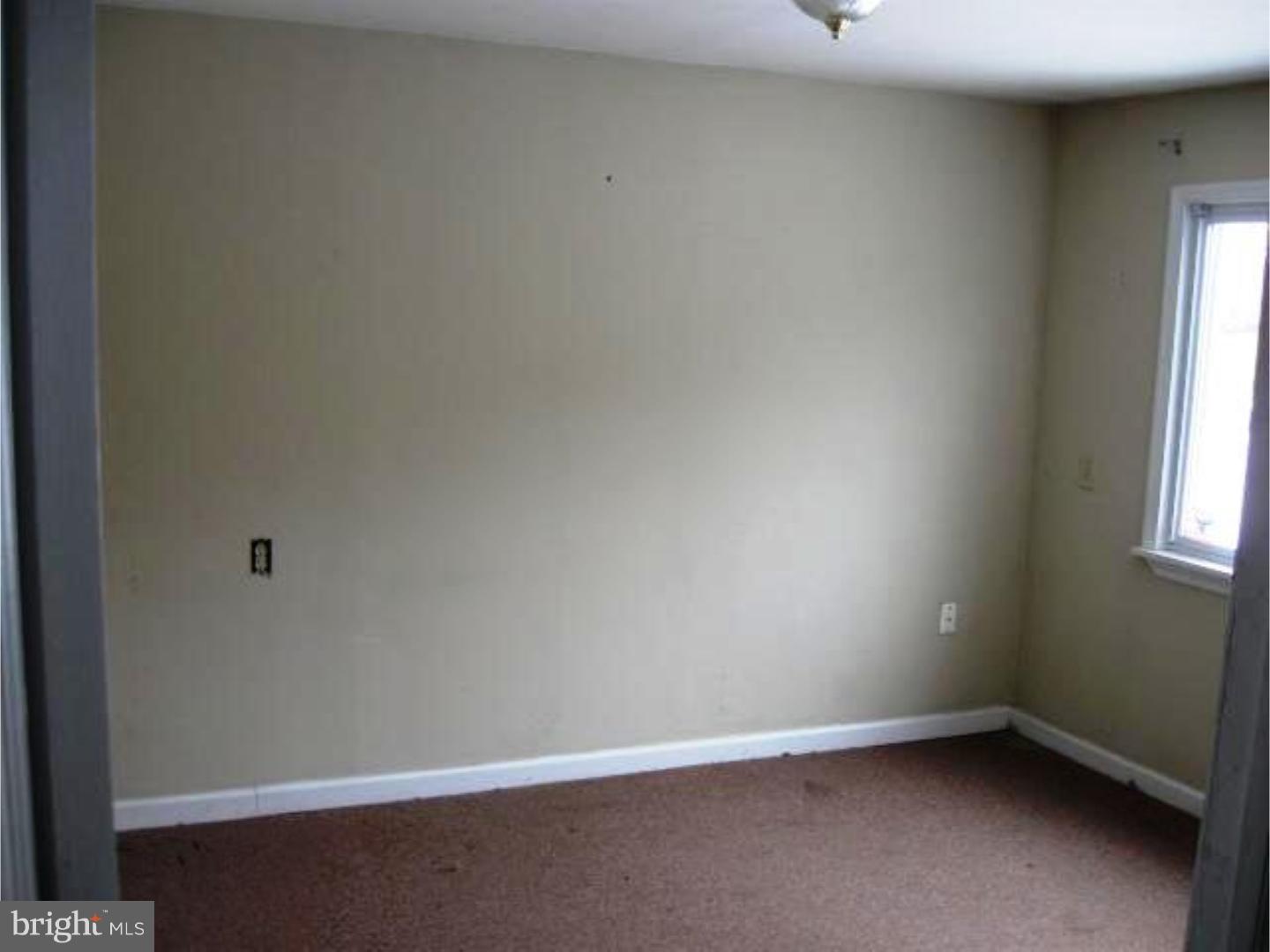 219 Buffington Road Aston, PA 19014 - Photo 6 of 10 Gallery Image 6