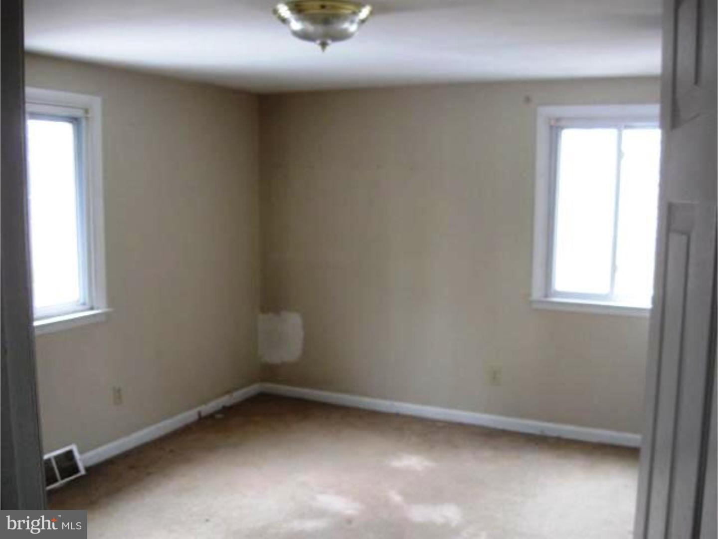 219 Buffington Road Aston, PA 19014 - Photo 7 of 10 Gallery Image 7