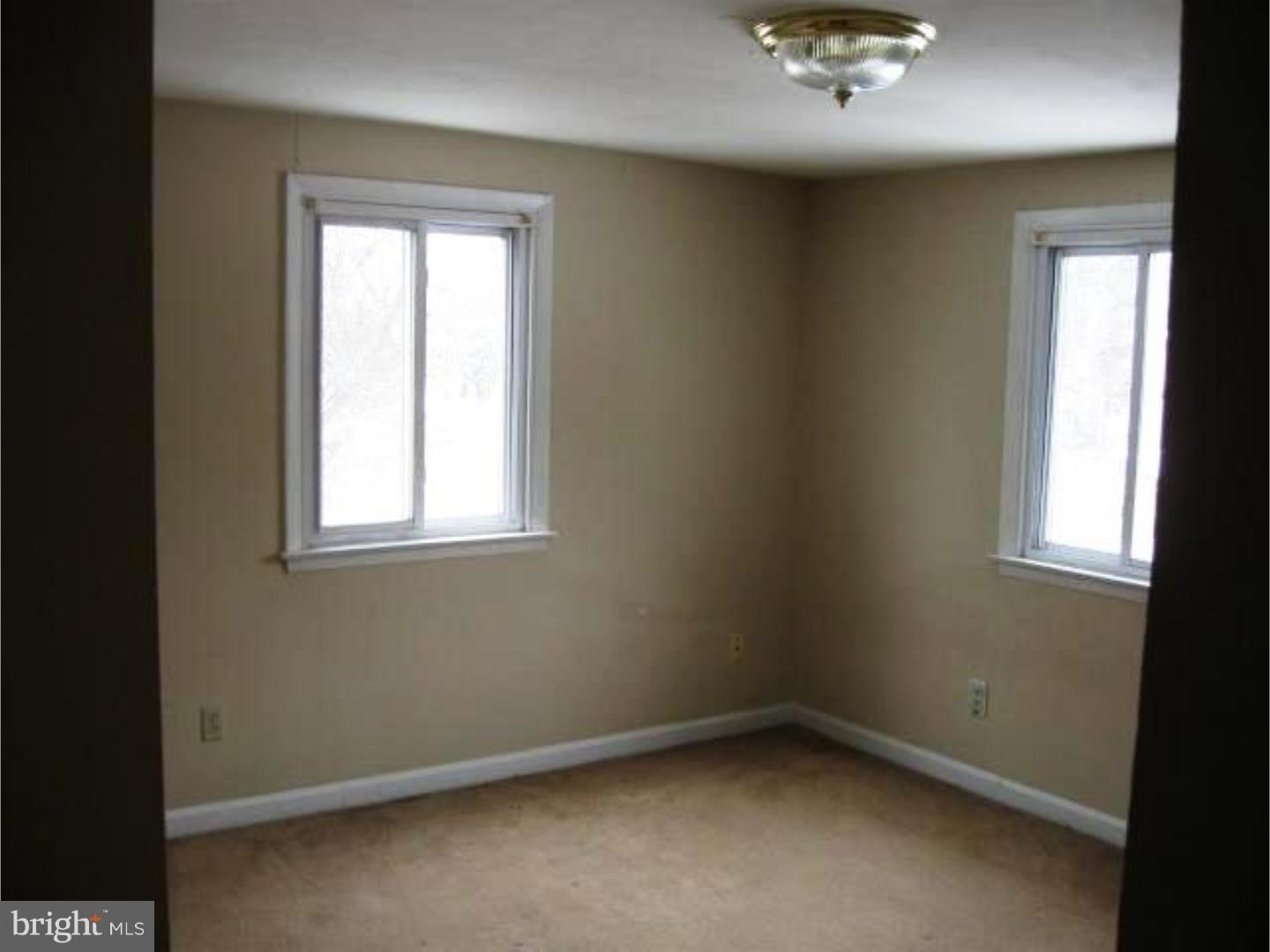 219 Buffington Road Aston, PA 19014 - Photo 8 of 10 Gallery Image 8