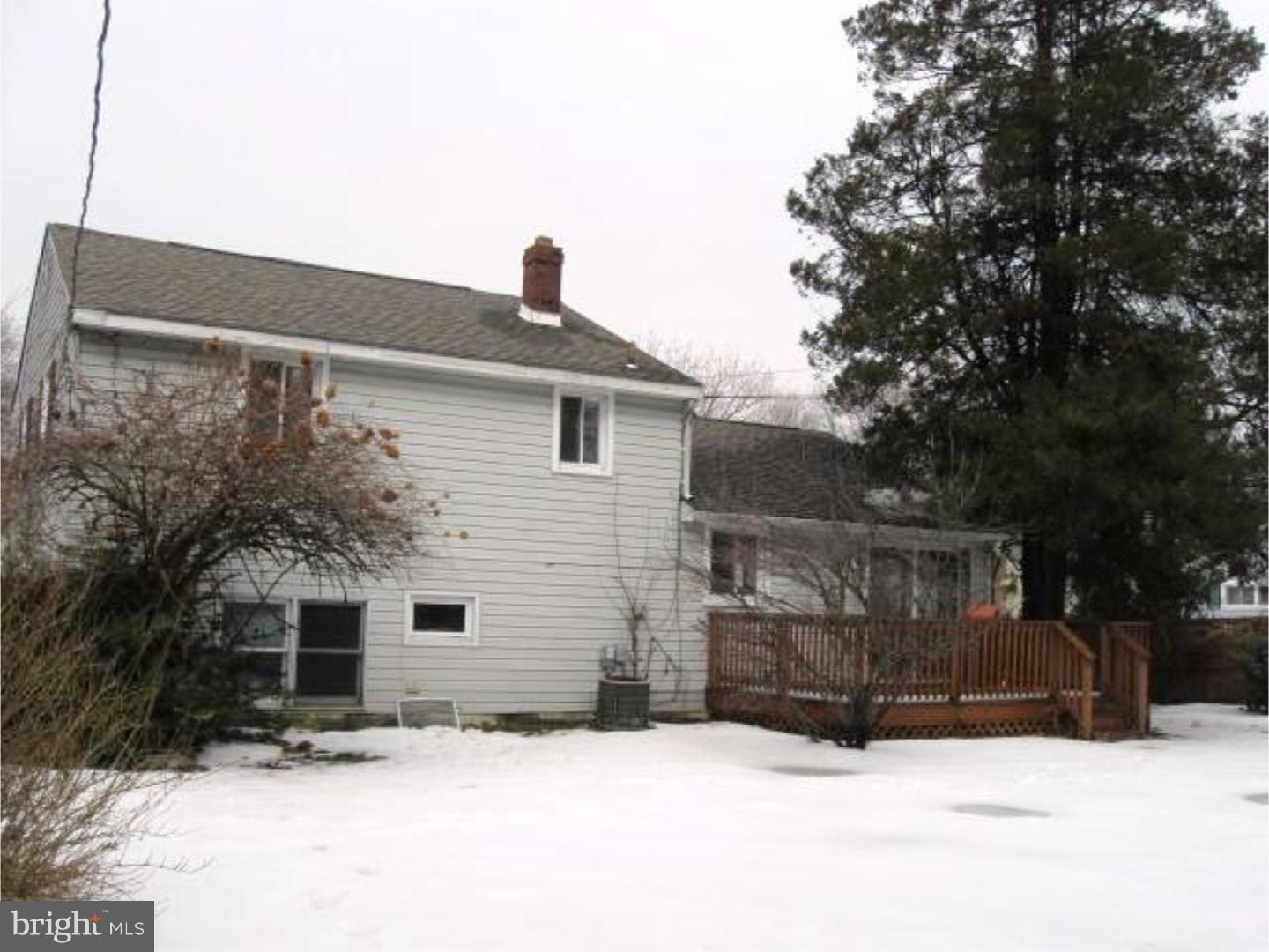 219 Buffington Road Aston, PA 19014 - Photo 9 of 10 Gallery Image 9