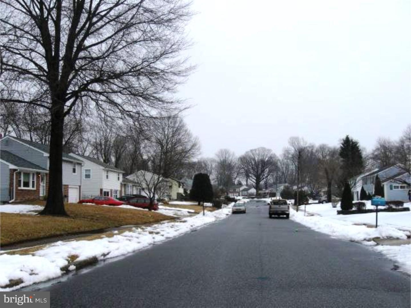 219 Buffington Road Aston, PA 19014 - Photo 10 of 10 Gallery Image 10