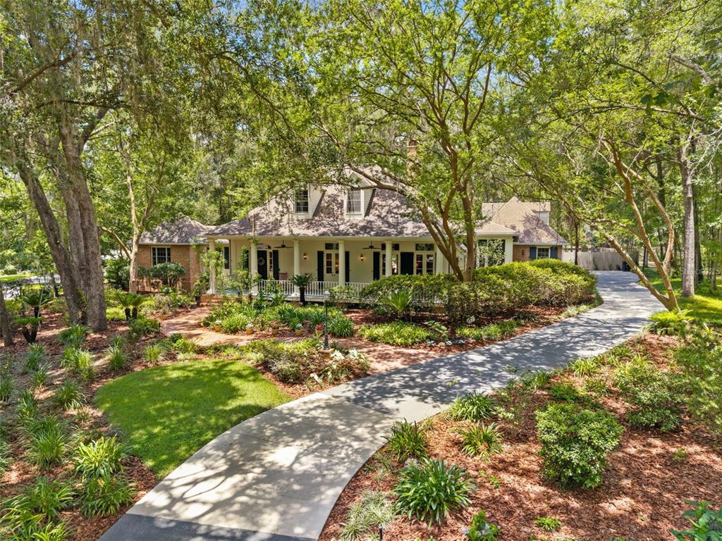 9326 Southwest 53 Lane Gainesville, FL 32608 - Photo 2 of 64