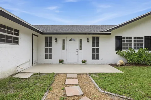 $2,000,000 | 785 Cindy Drive, Wellington, FL 33414