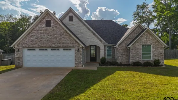 $419,000 | 18622 Cr 1100 Flint Tx 75762, Flint, TX 75762
