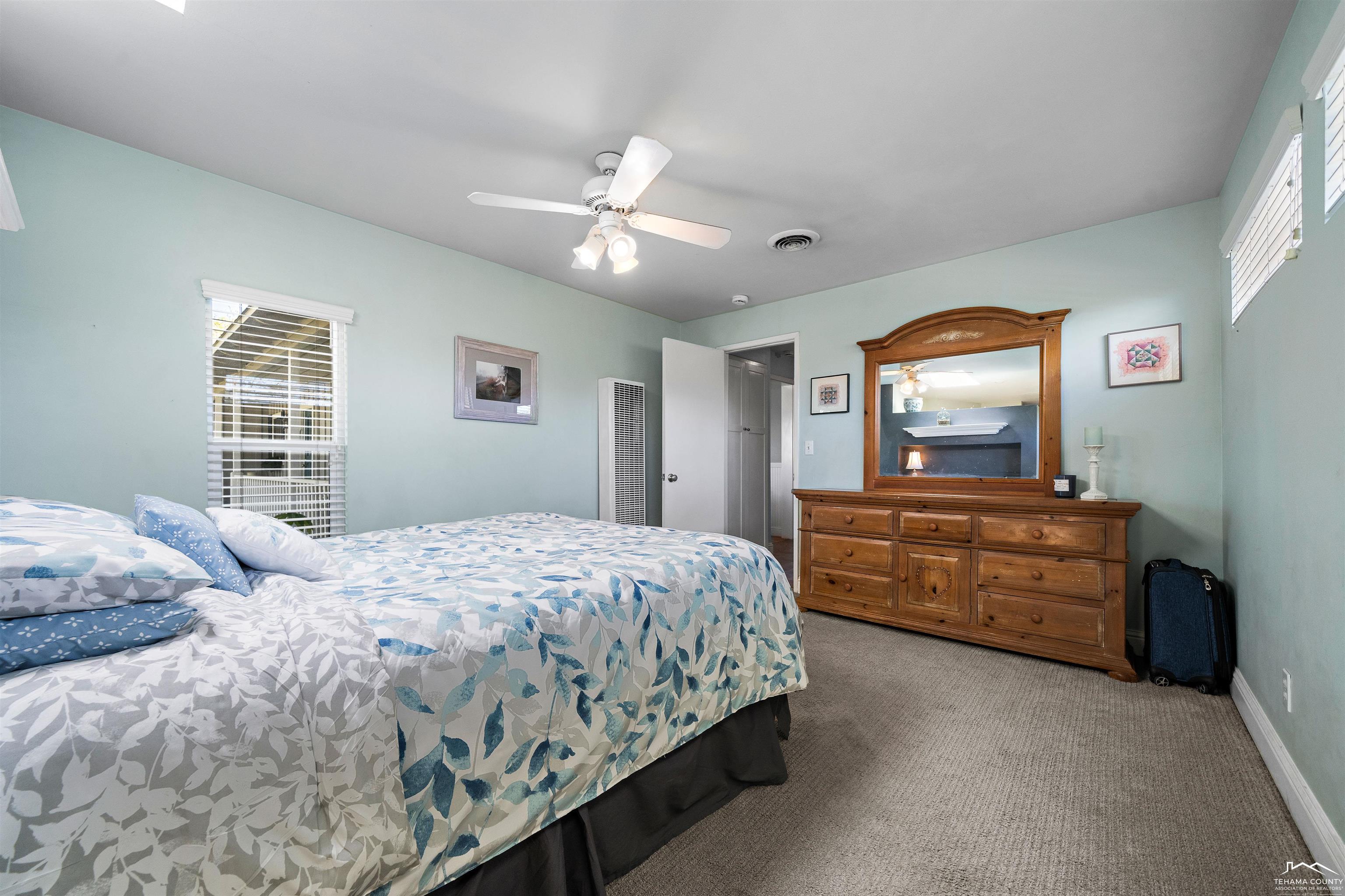 22145 Gilmore Ranch Road Red Bluff, CA 96080 - Photo 18 of 58 Gallery Image 18