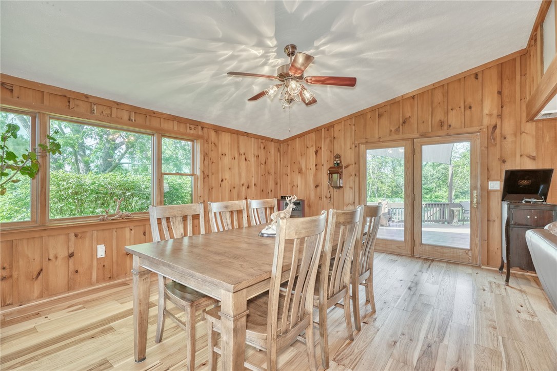 8058 West Hollow Road Naples, NY 14512 - Photo 9 of 47