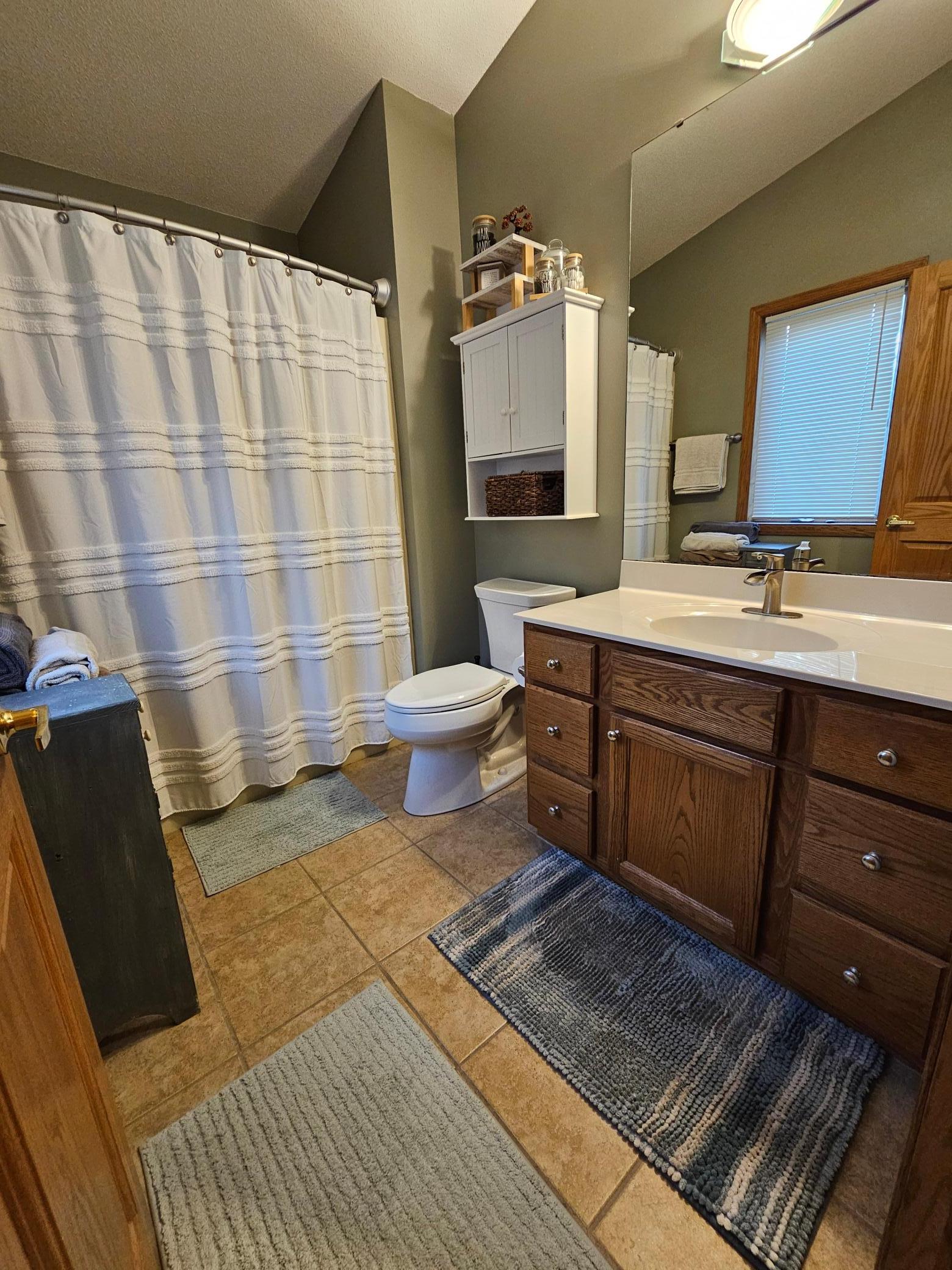 1321 Ridgewood Drive Winona, MN 55987 - Photo 15 of 43