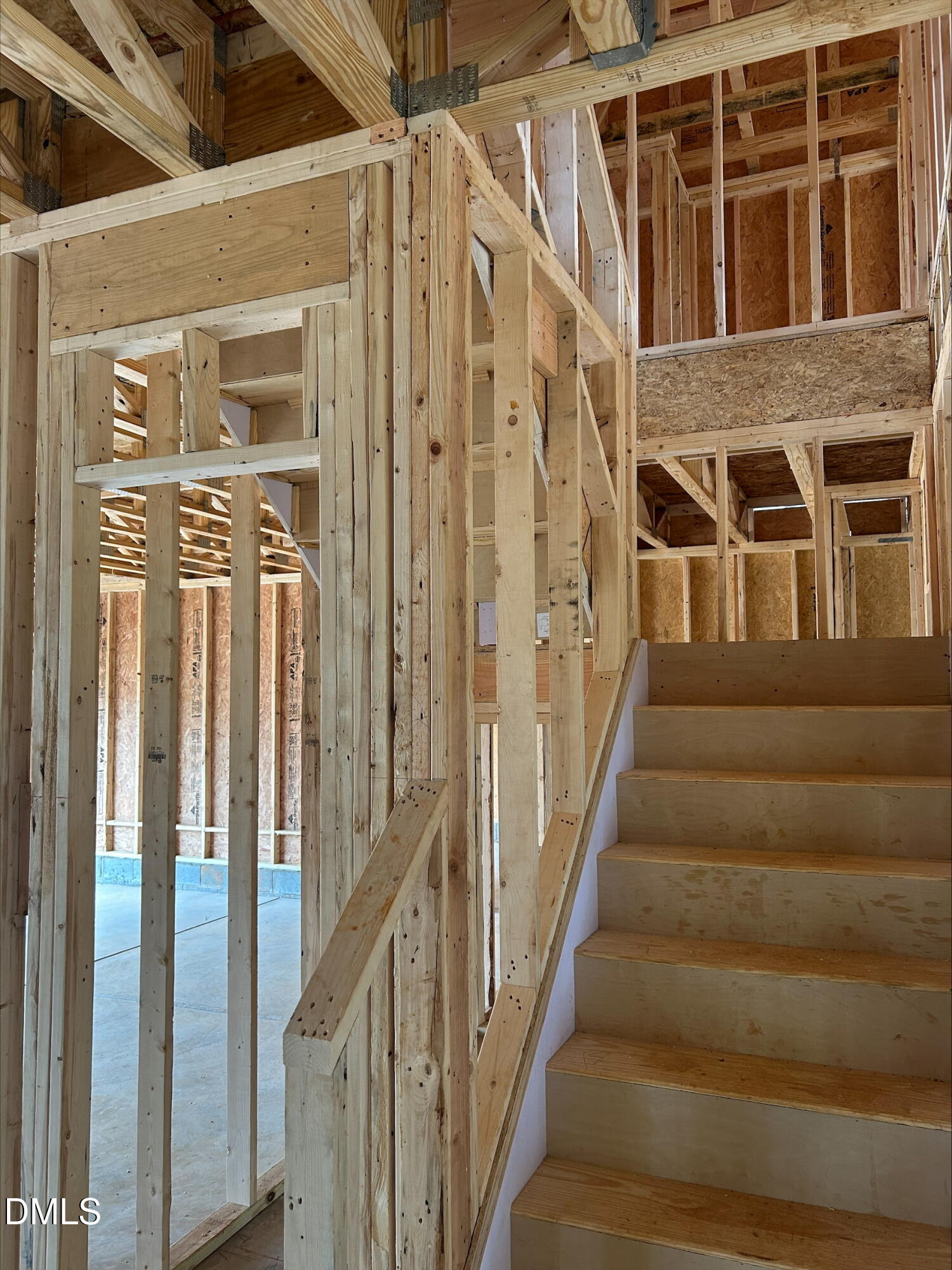 72 Cribbs Lane Middlesex, NC 27557 - Photo 5 of 45 a view of a house with a glass door