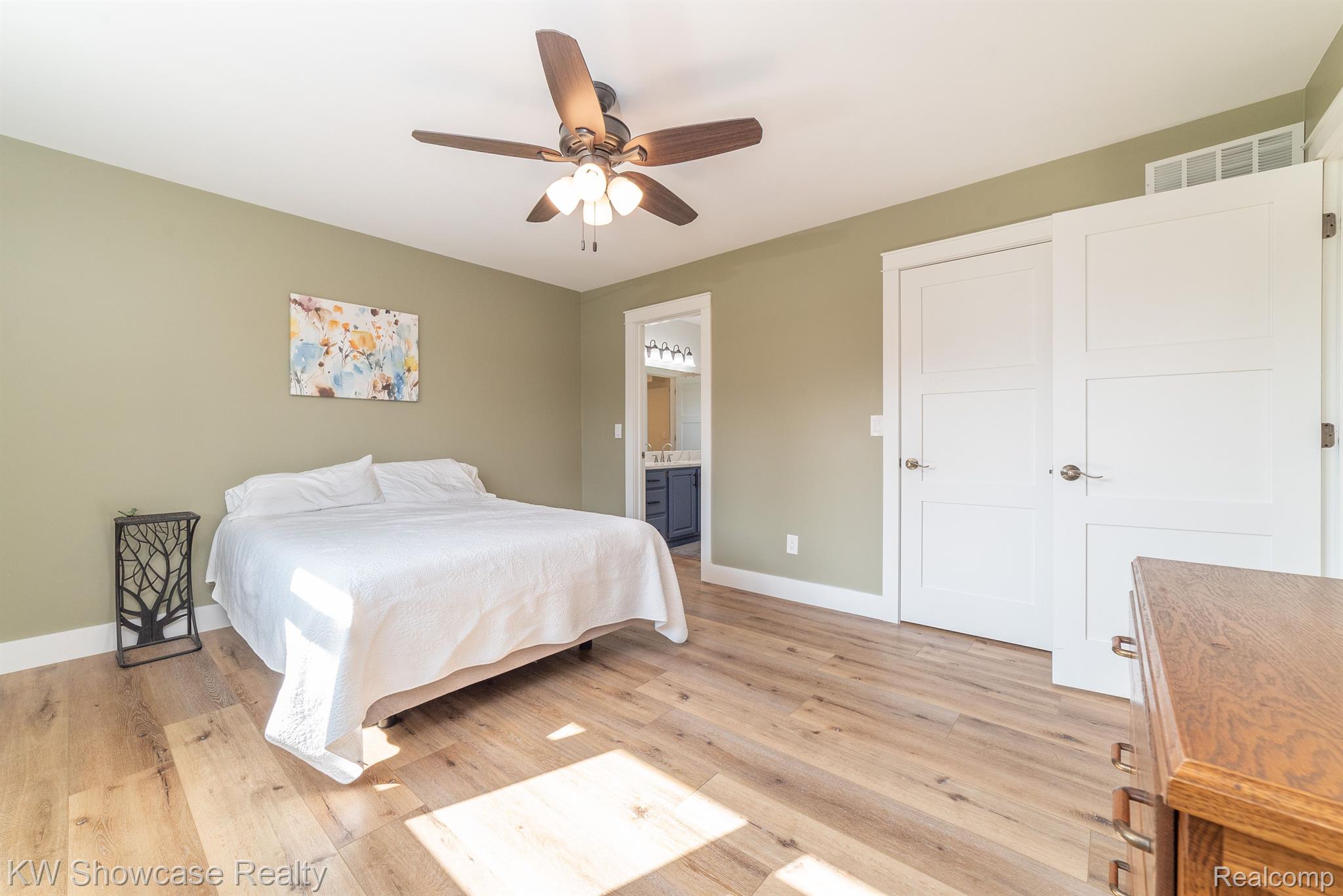 4306 Evans Road Holly, MI 48442 - Photo 20 of 52 Gallery Image 20