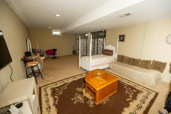 $514,900 | 329 Elton Lane, Galloway Township, NJ 08215