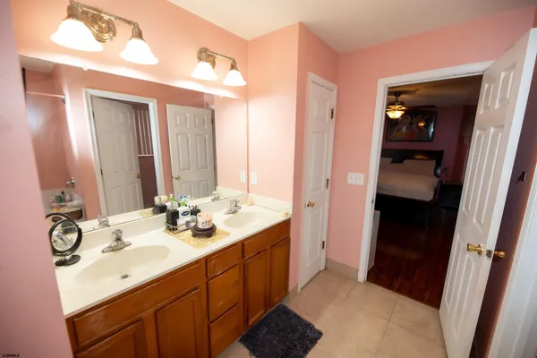 $514,900 | 329 Elton Lane, Galloway Township, NJ 08215