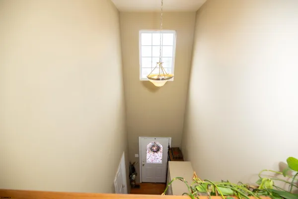 $514,900 | 329 Elton Lane, Galloway Township, NJ 08215