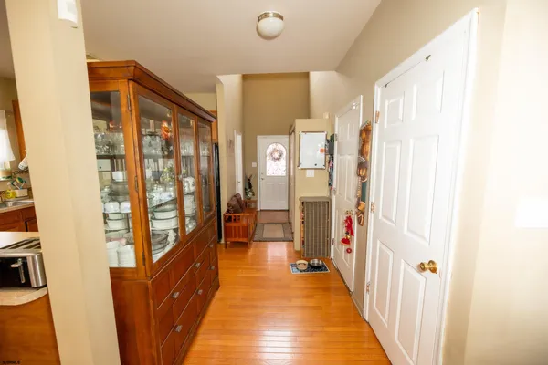 $514,900 | 329 Elton Lane, Galloway Township, NJ 08215