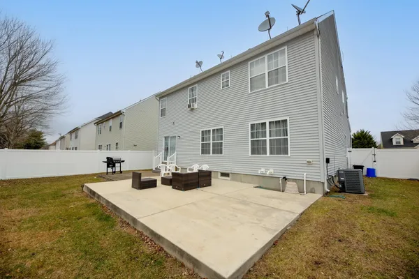 $514,900 | 329 Elton Lane, Galloway Township, NJ 08215