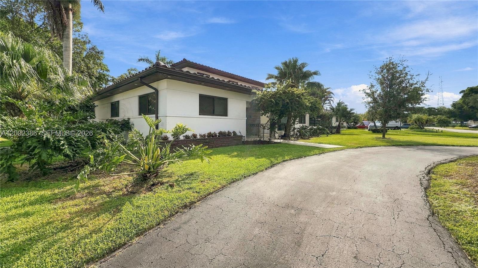 3202 Harrison Street Hollywood, FL 33021 - Photo 21 of 87 Gallery Image 21