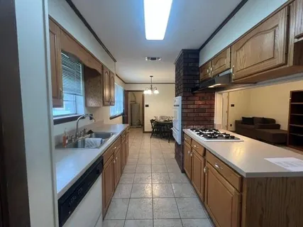 $399,000 | 1417 Claudius Street, Metairie, LA 70005
