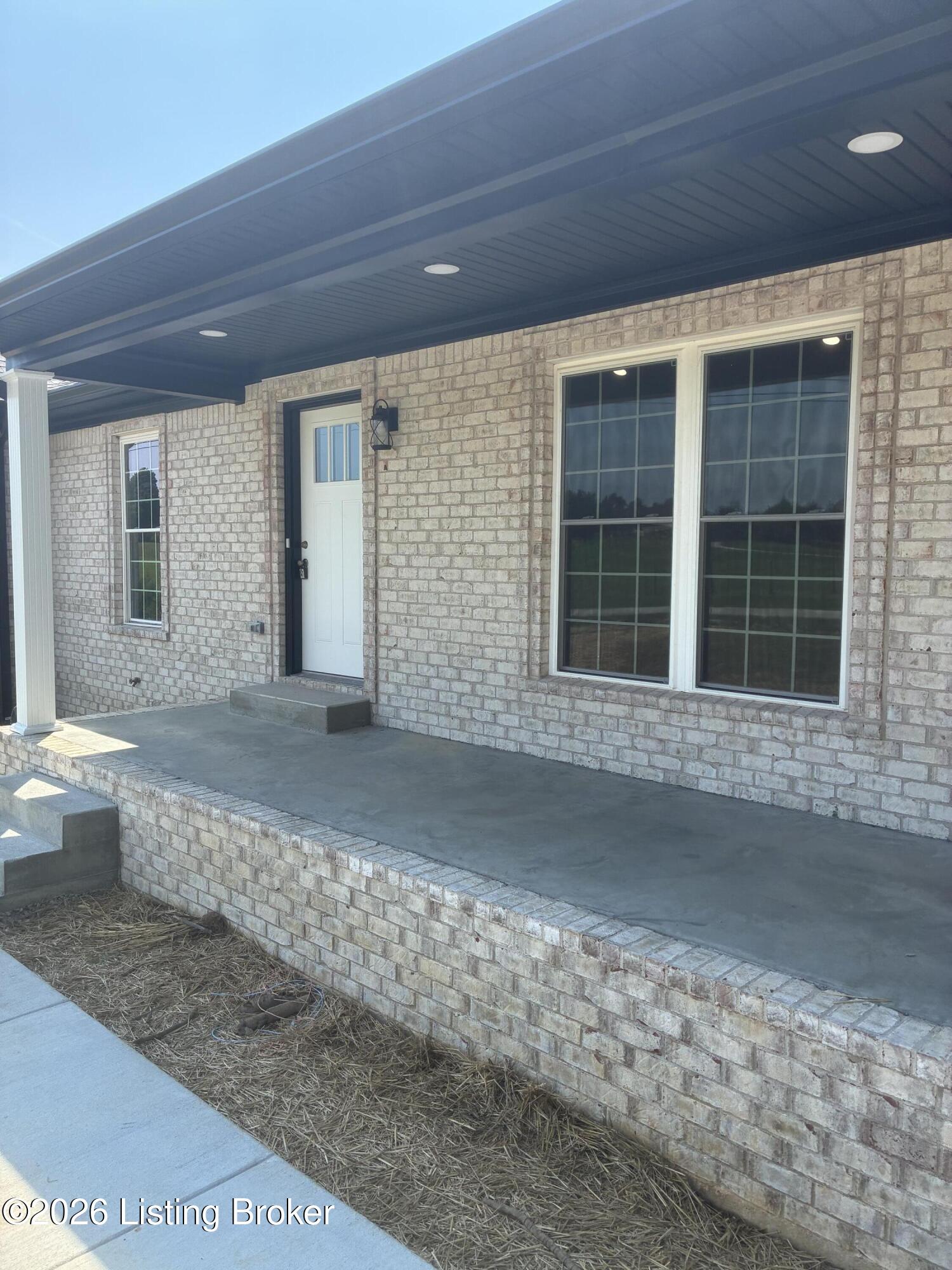 267 Overall Phillips Road Elizabethtown, KY 42701 - Photo 3 of 33 1724856c