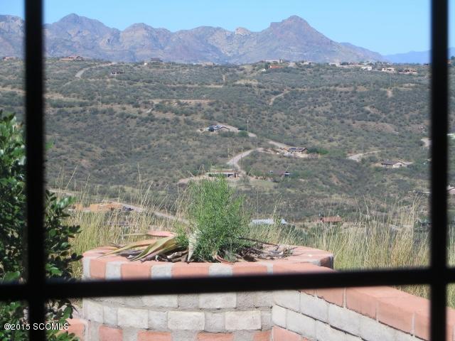 502 Elena Court Rio Rico, AZ 85648 - Photo 11 of 63
