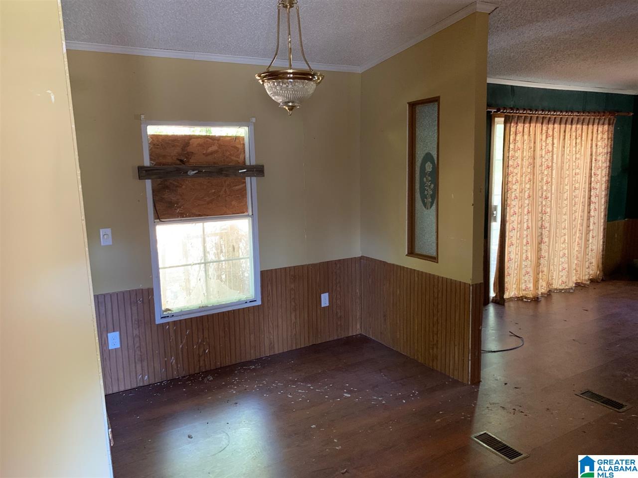 459 Loblolly Trail Alpine, AL 35014 - Photo 6 of 12