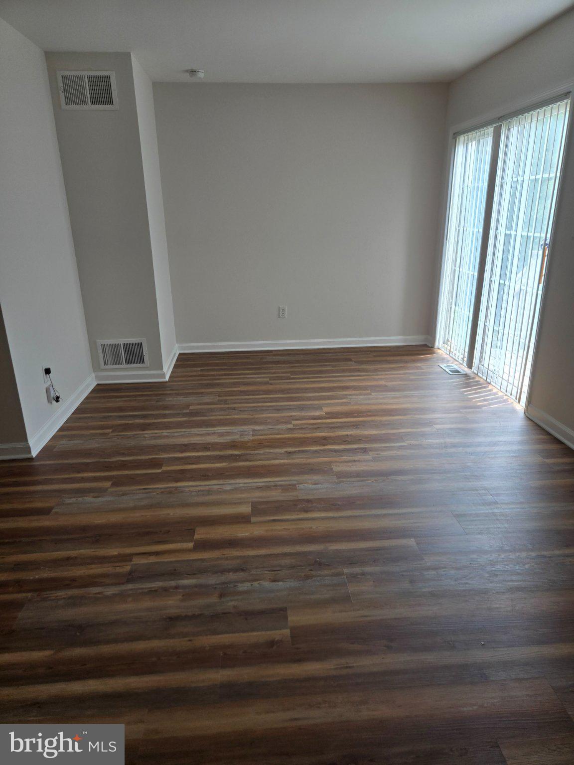 15 Pemberton Street Pemberton, NJ 08068 - Photo 2 of 23 Bright and airy open space awaits.