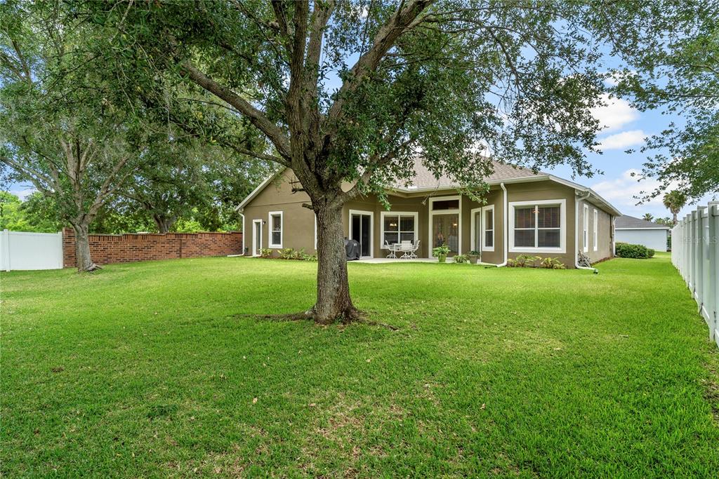 925 Bainbridge Loop Winter Garden, FL 34787 - Photo 38 of 46