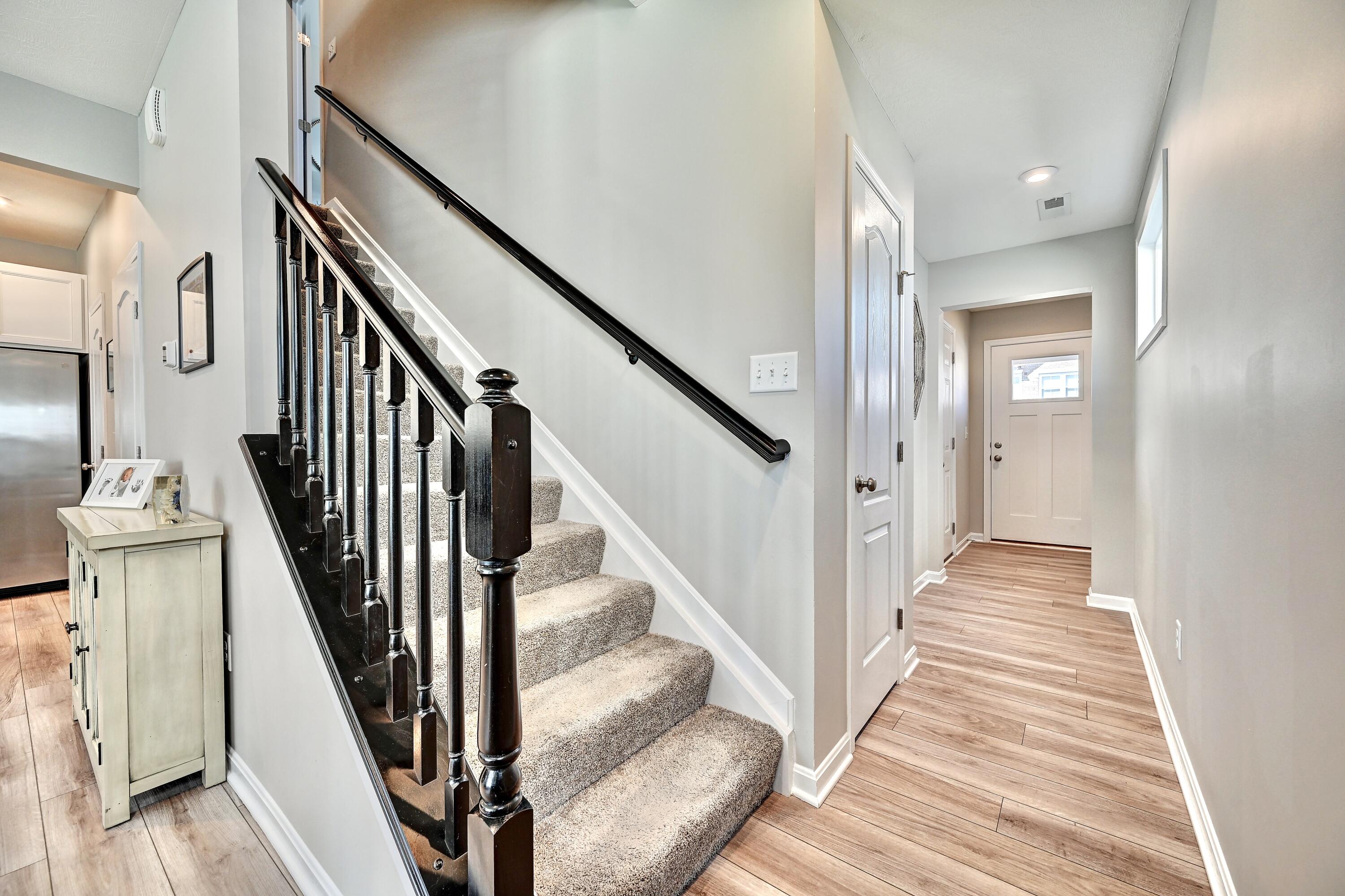 2260 Piazza Ridge Covington, KY 41017 - Photo 21 of 33 DSC_5931_2_3_4_5Interior01
