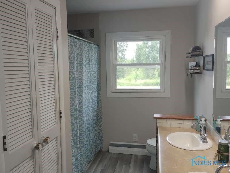 4512 County Road North, Unit COUNTY McClure, OH 43534 - Photo 50 of 50 Gallery Image 50