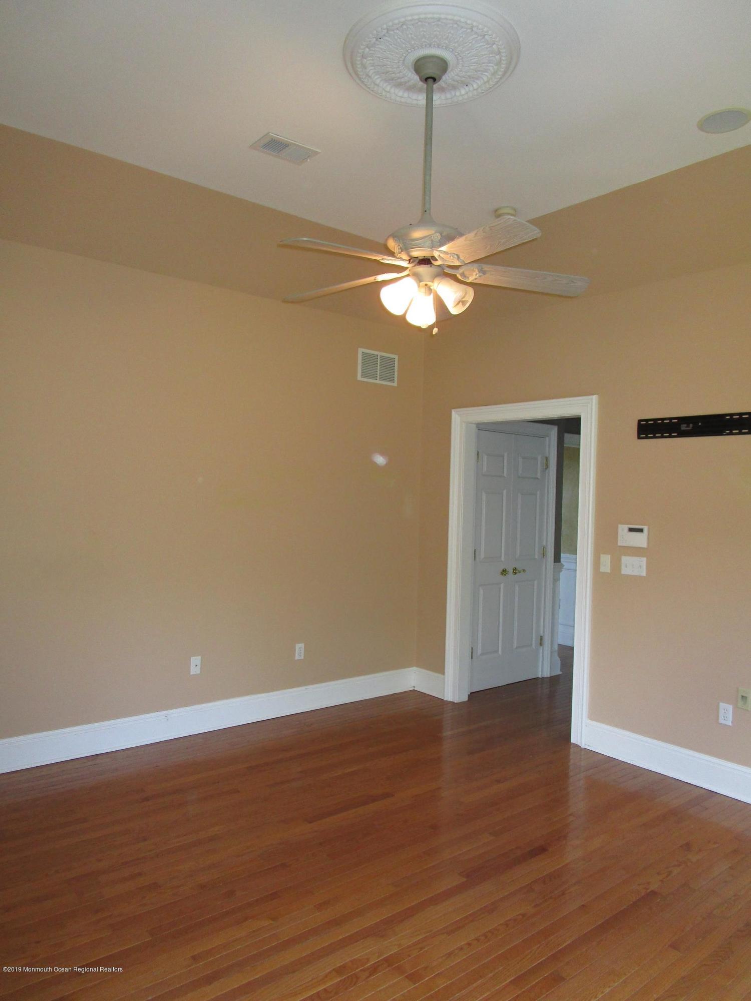 32 Forman Road Millstone Township, NJ 08535 - Photo 11 of 21 32 Forman master