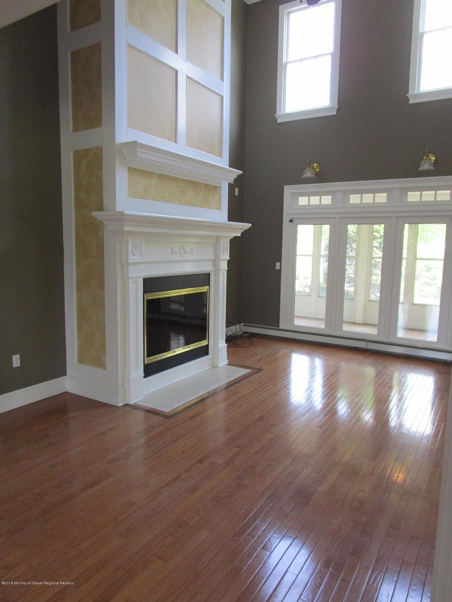 32 Forman Road Millstone Township, NJ 08535 - Photo 6 of 21 32 Forman fp