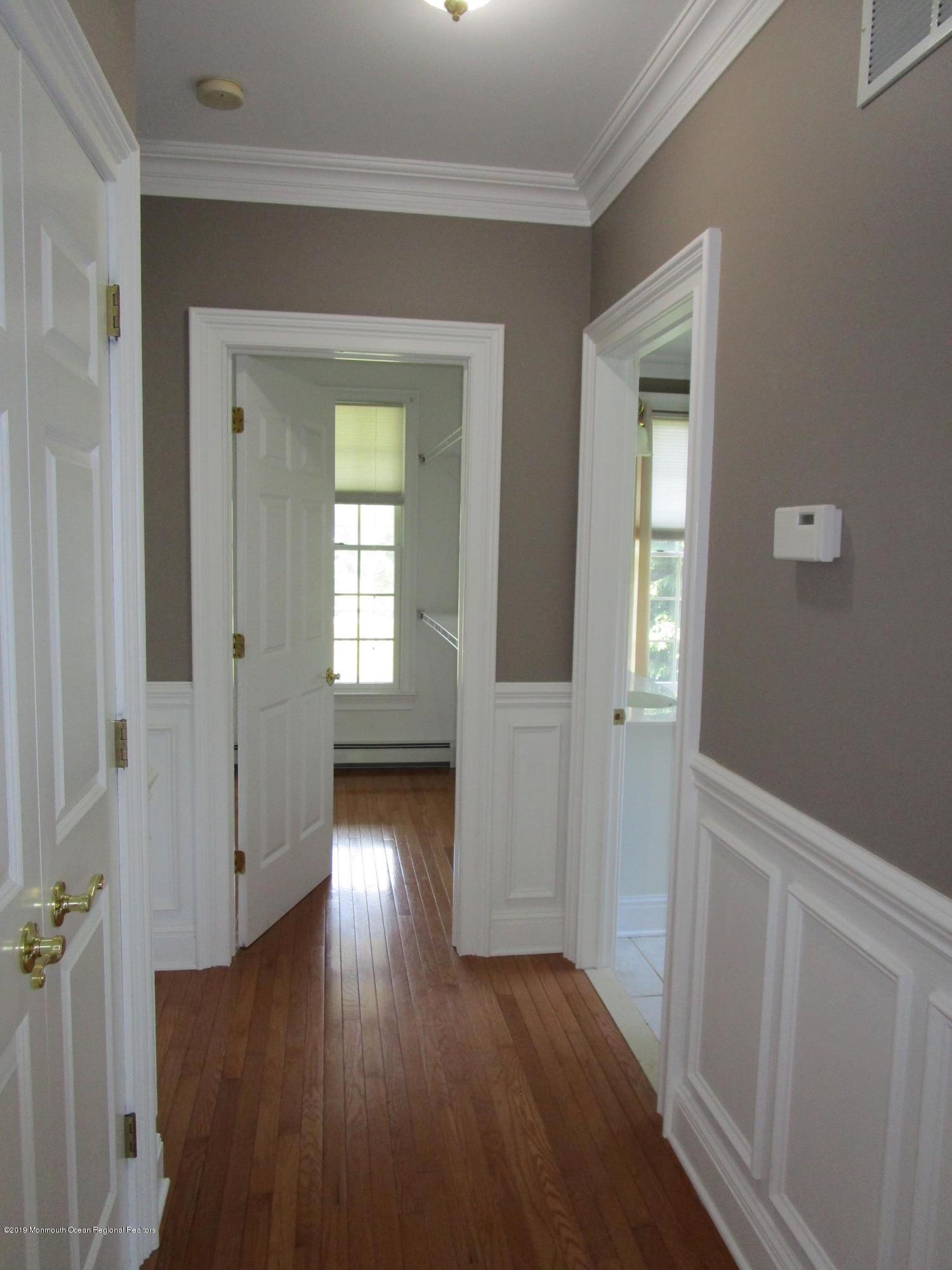 32 Forman Road Millstone Township, NJ 08535 - Photo 10 of 21 32 Forman mbr