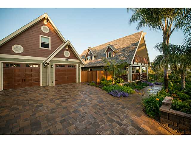 1622 Laurel Road Oceanside, CA 92054 - Photo 1 of 25 Gallery Image 1