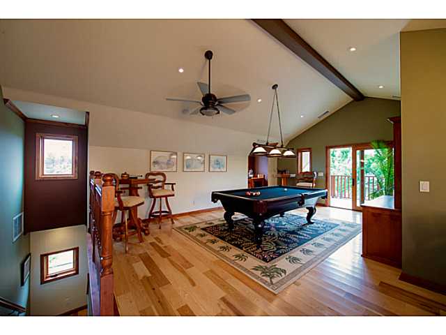1622 Laurel Road Oceanside, CA 92054 - Photo 17 of 25 Gallery Image 17