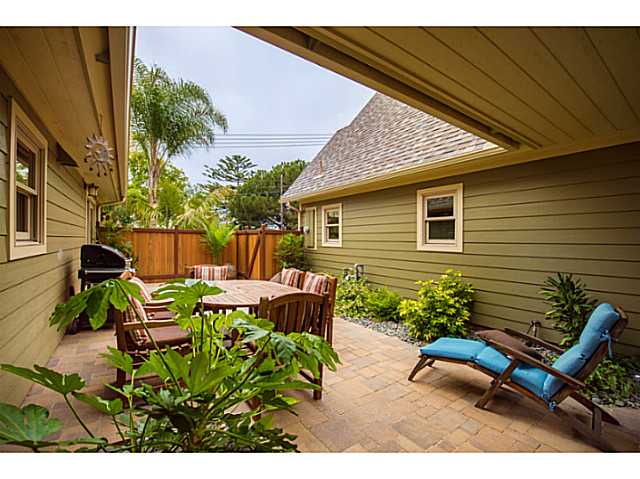 1622 Laurel Road Oceanside, CA 92054 - Photo 19 of 25 Gallery Image 19