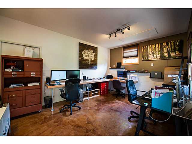 1622 Laurel Road Oceanside, CA 92054 - Photo 20 of 25 Gallery Image 20