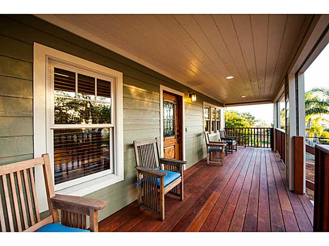 1622 Laurel Road Oceanside, CA 92054 - Photo 3 of 25 Gallery Image 3